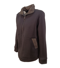 FELPA DONNA 15/425 Tellini S.r.l. Ingrosso Abbigliamento